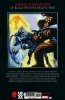 MARVEL KNIGHTS BLACK PANTHER THE CLIENT TP [9781302914103]